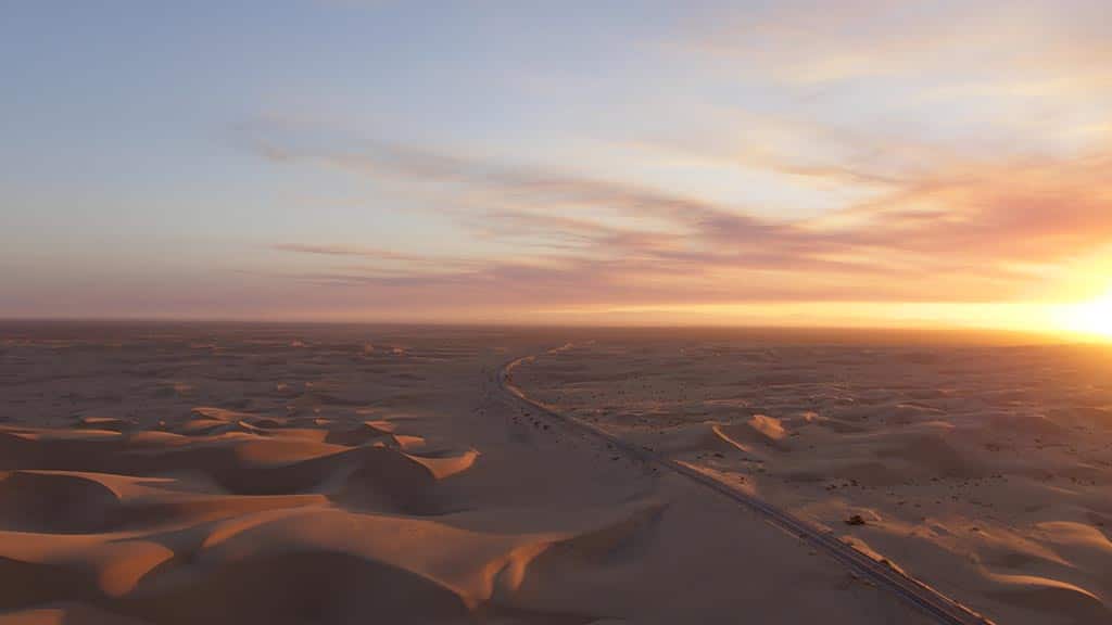 Desert-dunes-002