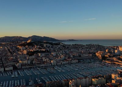 Marseille-001