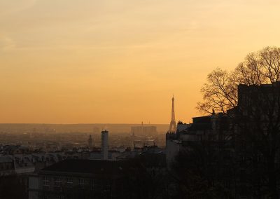 Paris-035
