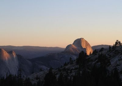 Yosemite-001