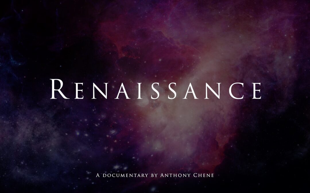 Renaissance (Documentary)