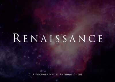 Renaissance (Documentary)