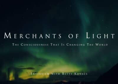 Merchants of Light