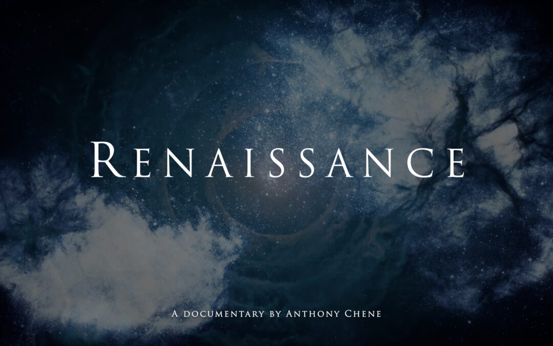 Renaissance (Documentary)