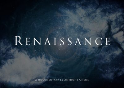 Renaissance (Documentary)