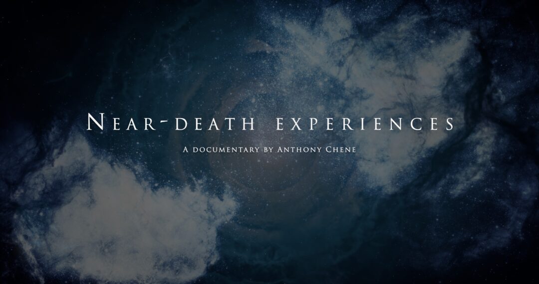Near Death Experiences (Documentary)