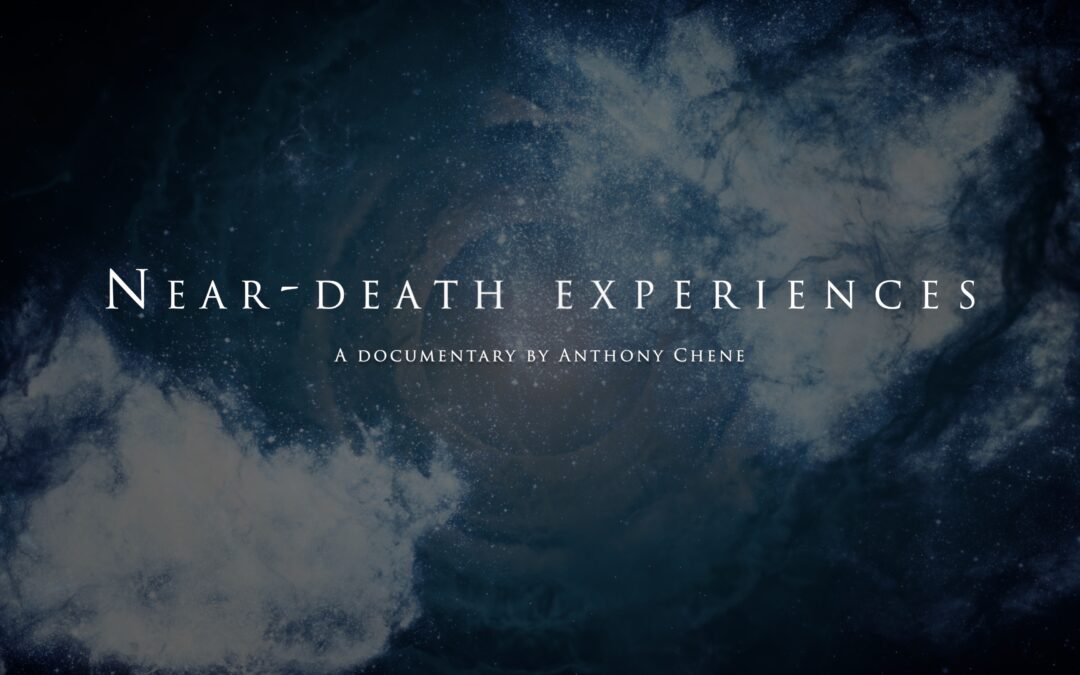 Near Death Experiences (Documentary)