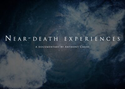 Near Death Experiences (Documentary)